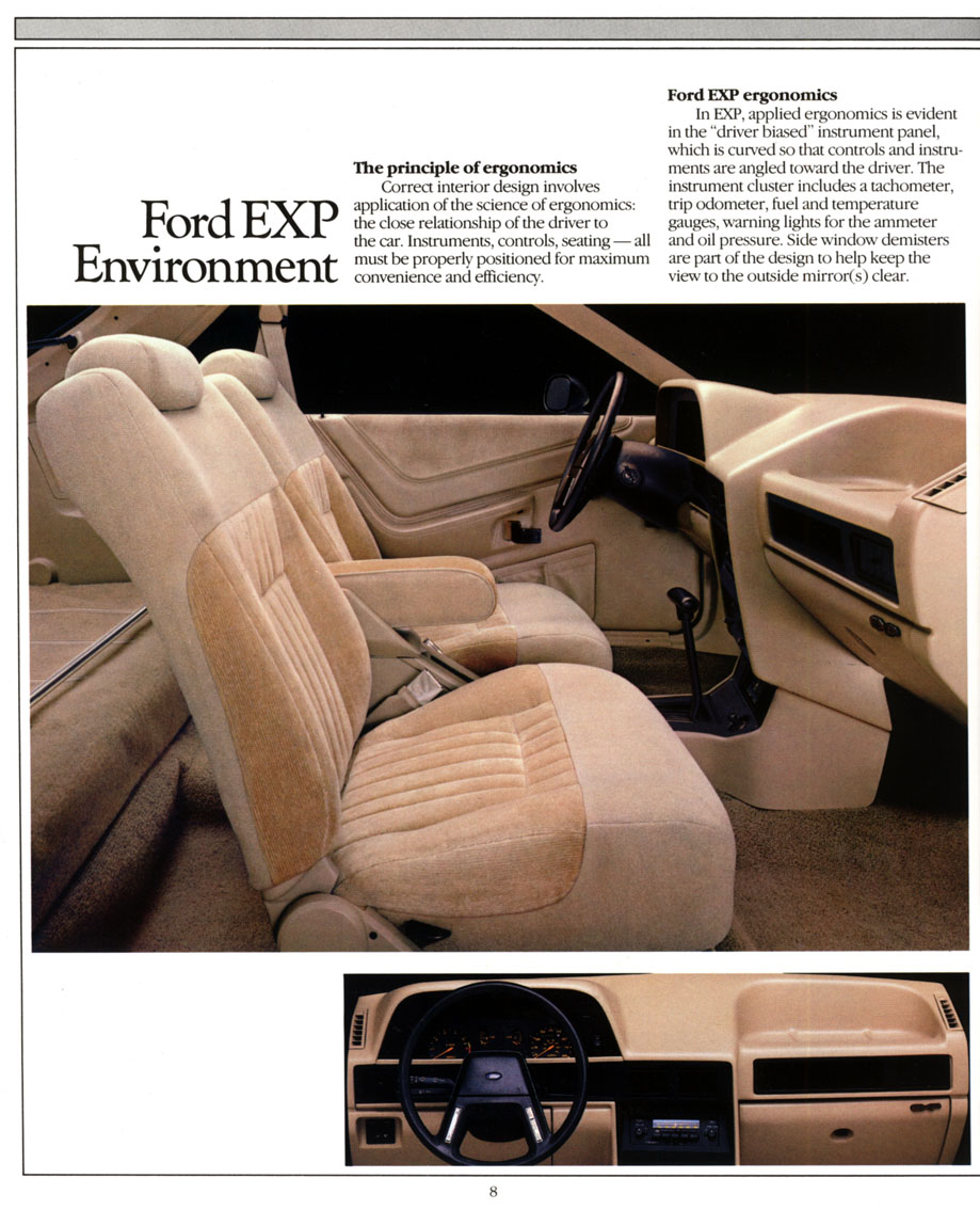 n_1985 Ford EXP-08.jpg